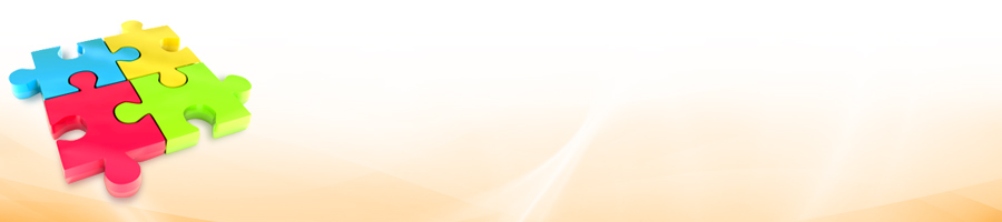 �l�C�Q�[�������L���O