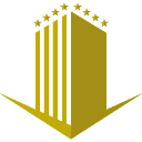 �l�C�Q�[�������L���O